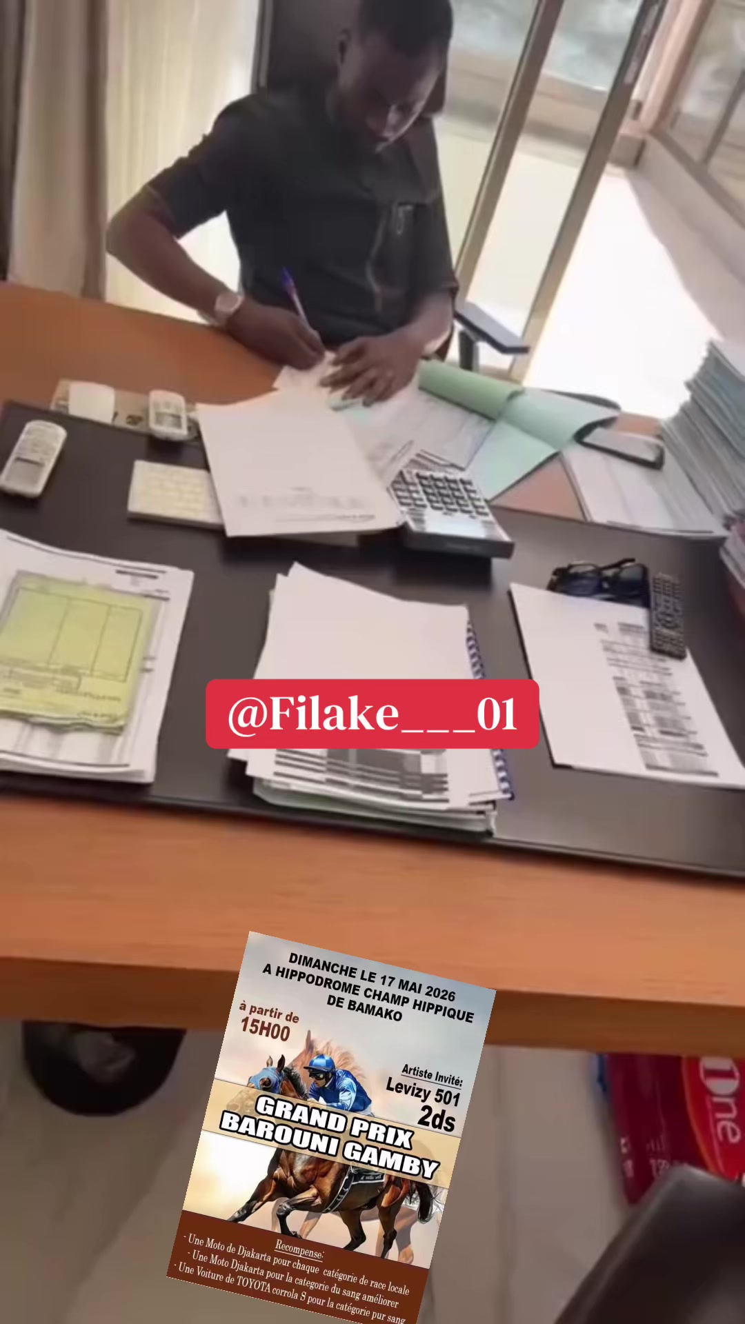 @FILAKE___01