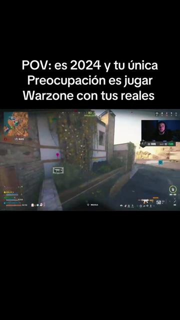 @yukastel_