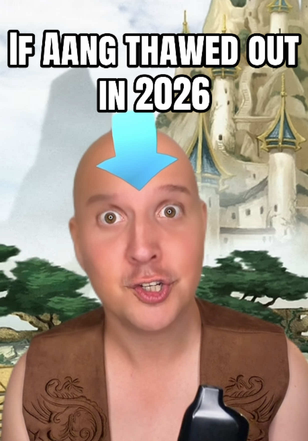 @yourhostevan