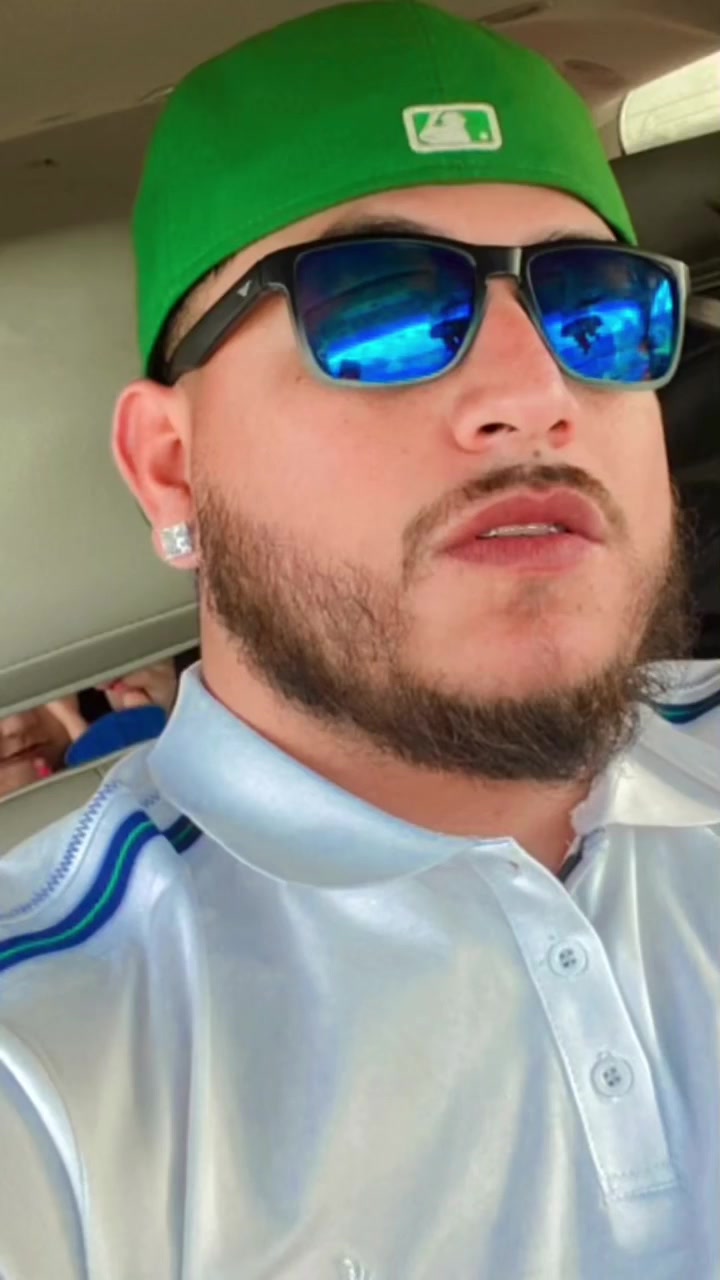 @Carlos Ibarra
