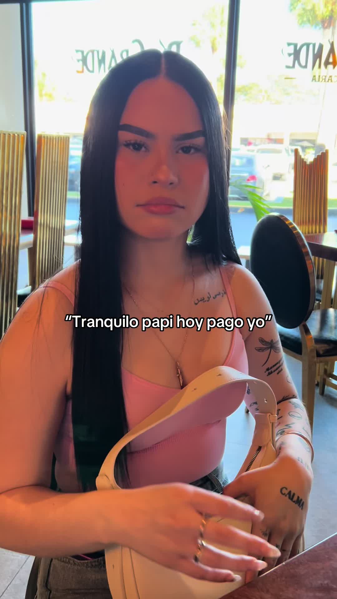 @Samuel Cassius 🚂