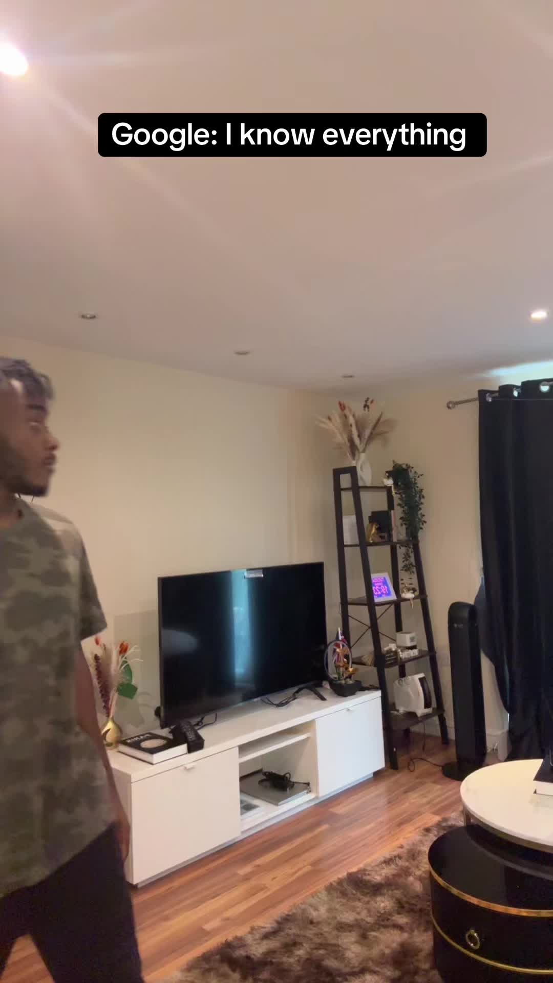 @Lionel Suilaka
