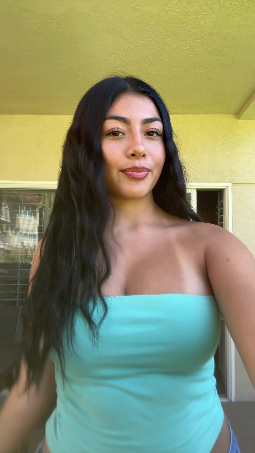 @❀