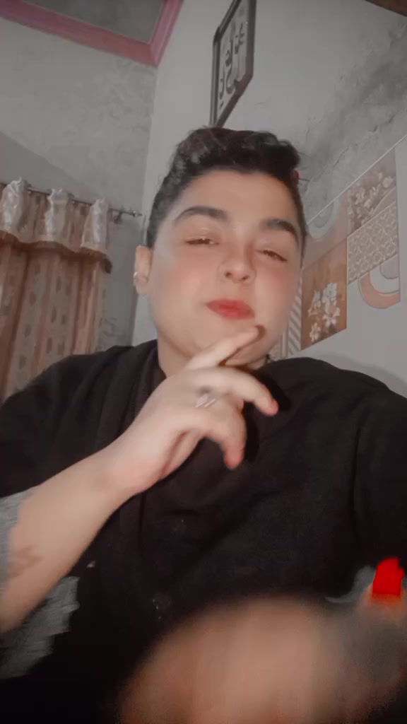 @🥰Malik Zoya brand🥰