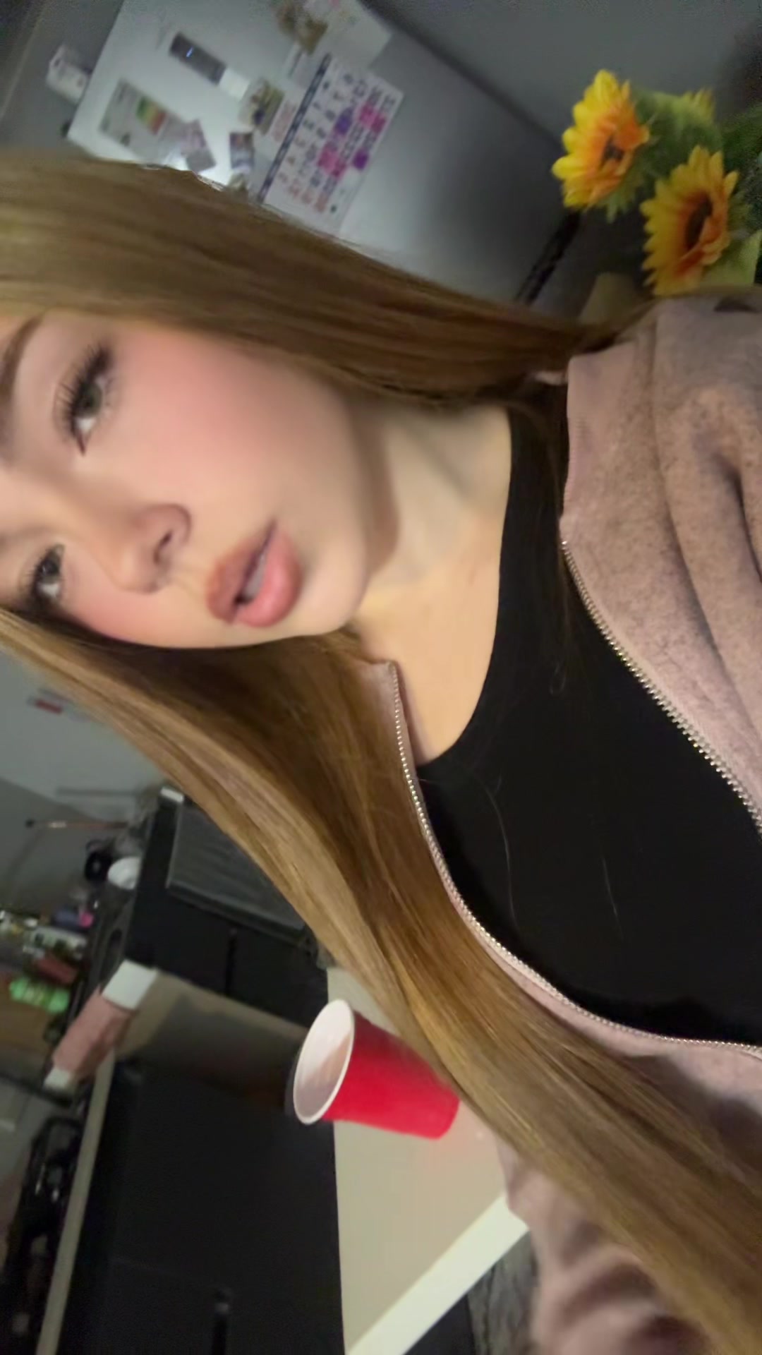 @𝒻𝓁ℴ𝓇ℯ𝓃𝒸𝒾𝒶 𝒾𝓈𝒾𝒹ℴ𝓇𝒶