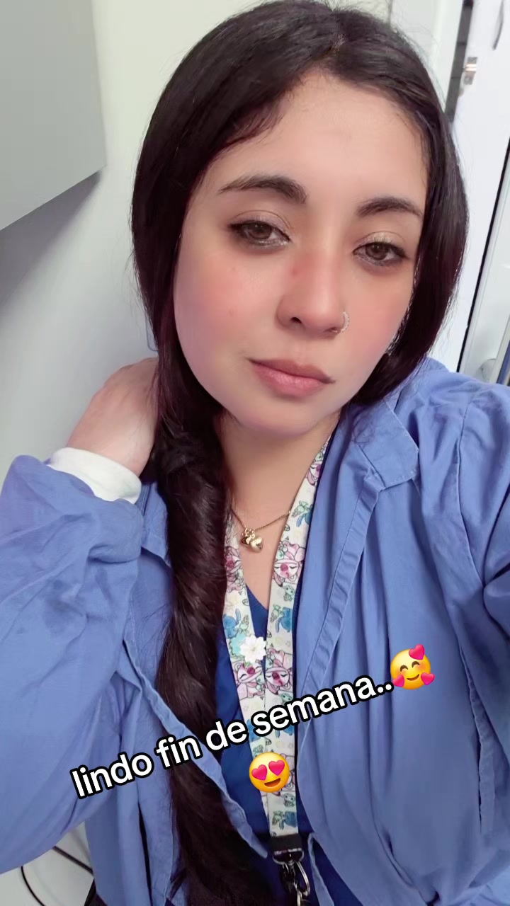@marisolcita❤️😍🥰