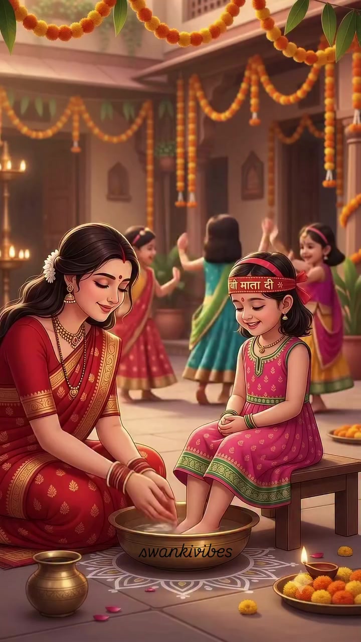 @Aman kumar