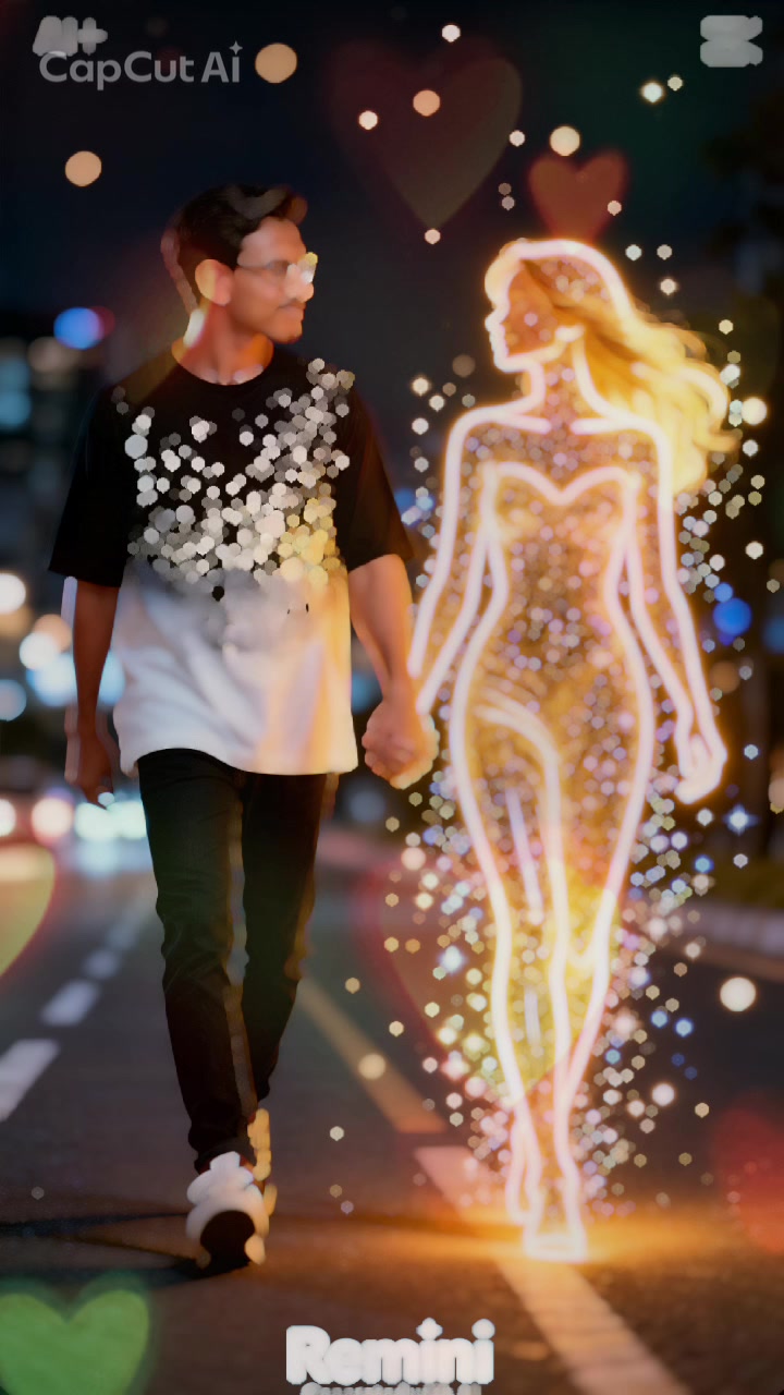 @😘🫶love you🫂🥰