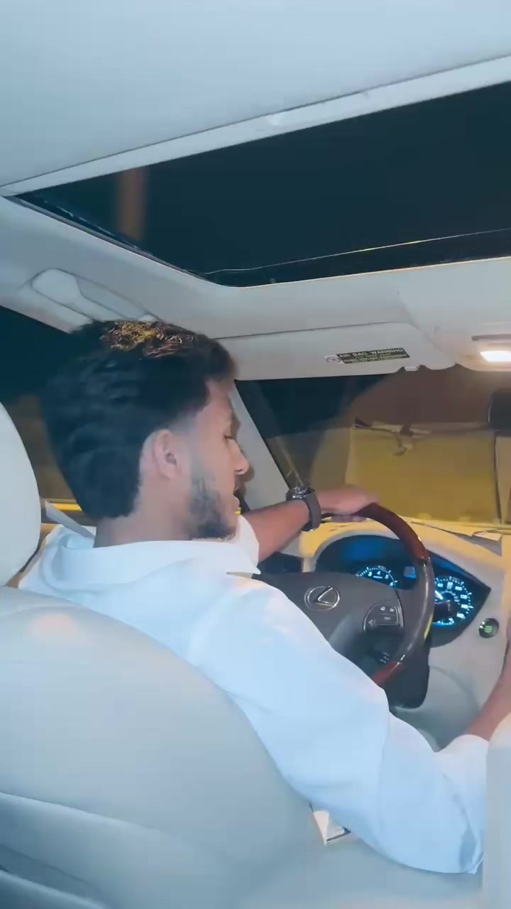 @🫀سيام أحمد✨