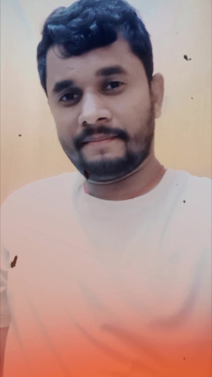 @Dil ke raza 🤟🇳🇵🌹