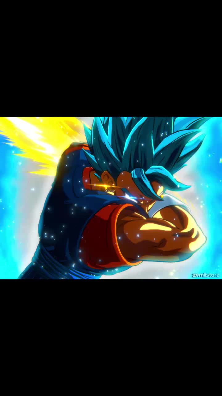 @Goku Ultra Instinct🤴🏻