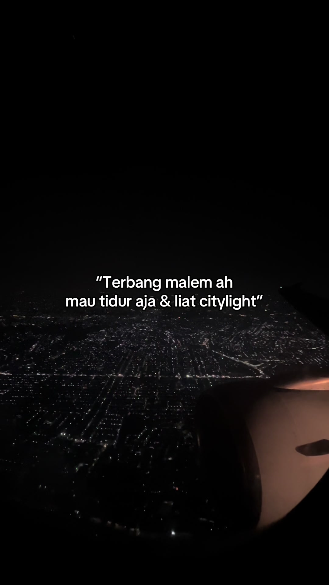 @Nurul Azla