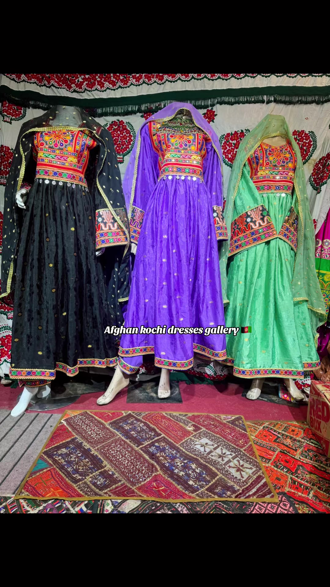 @afghankochidresses