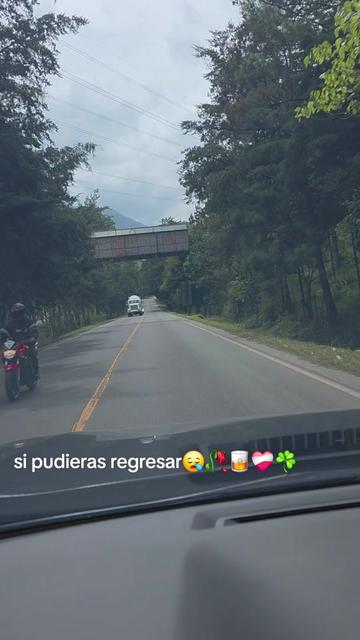@🇬🇹