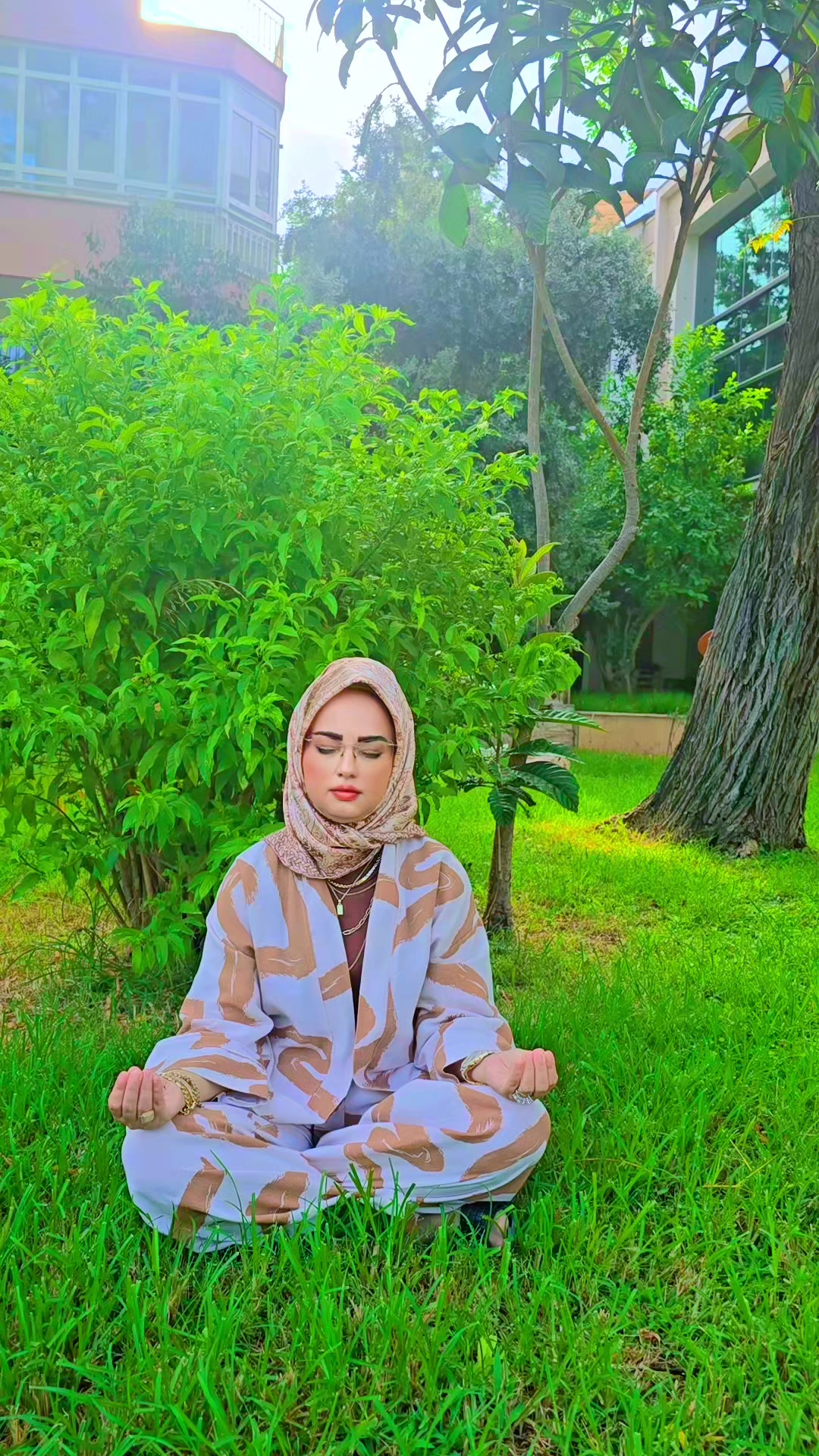 @gül minâ