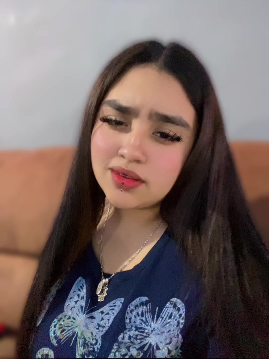 @Cristina🧸