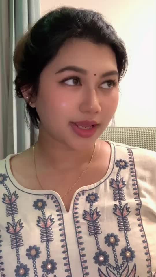 @NK.Saarnishaa ๐ฆ