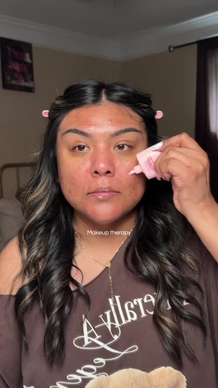 @Reyna✨