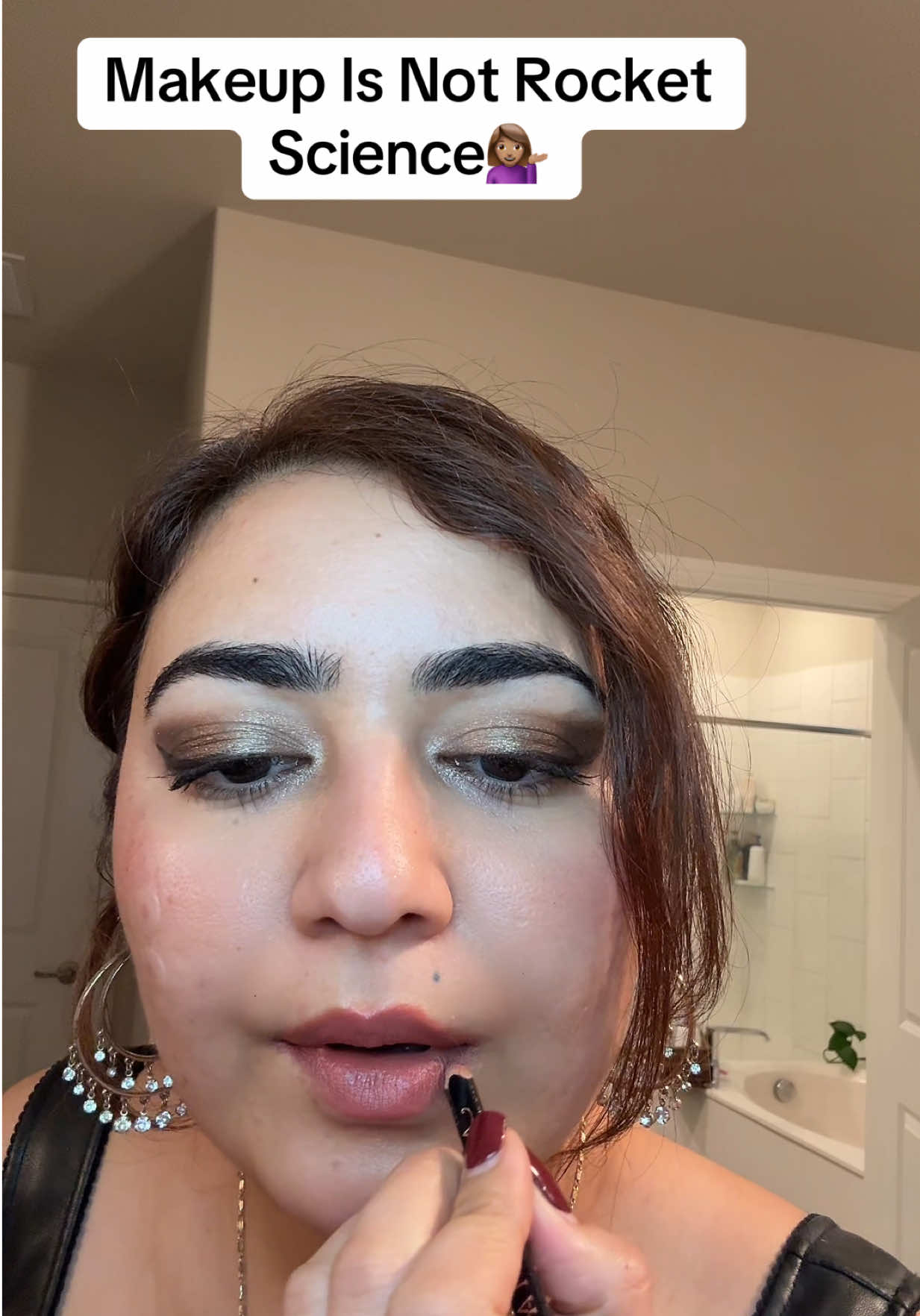 @SonikaTalkies
