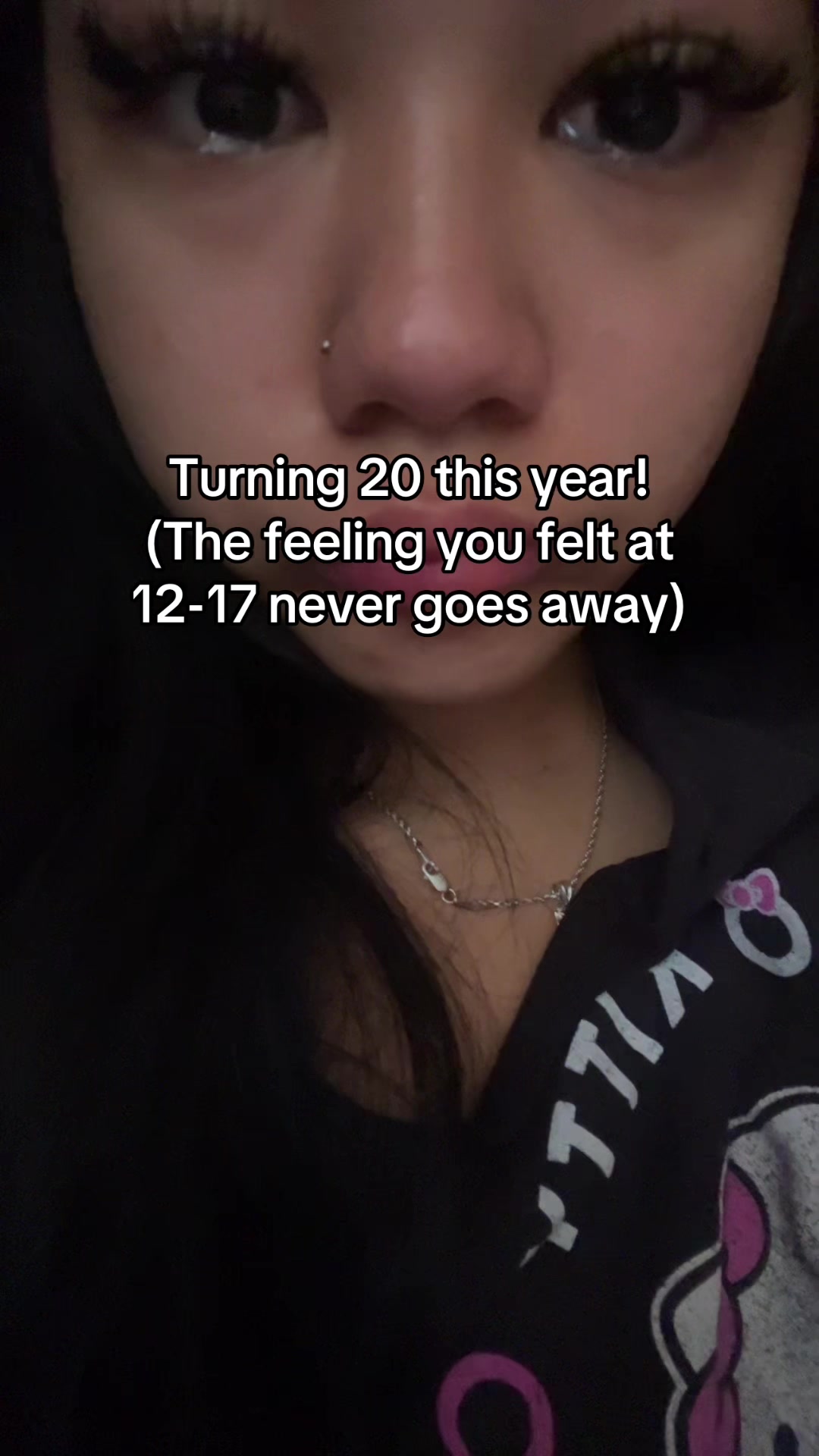 @🧘&zwj;♀️🪷🧘&zwj;♀️
