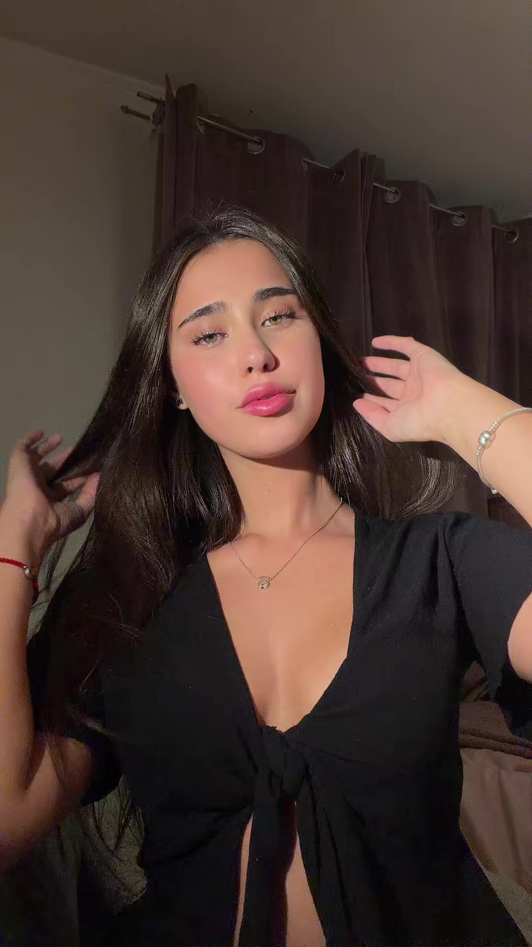 @Cataa_perez1