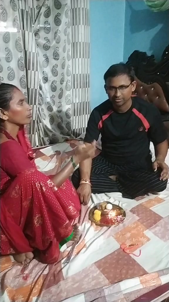 @Rekha sah