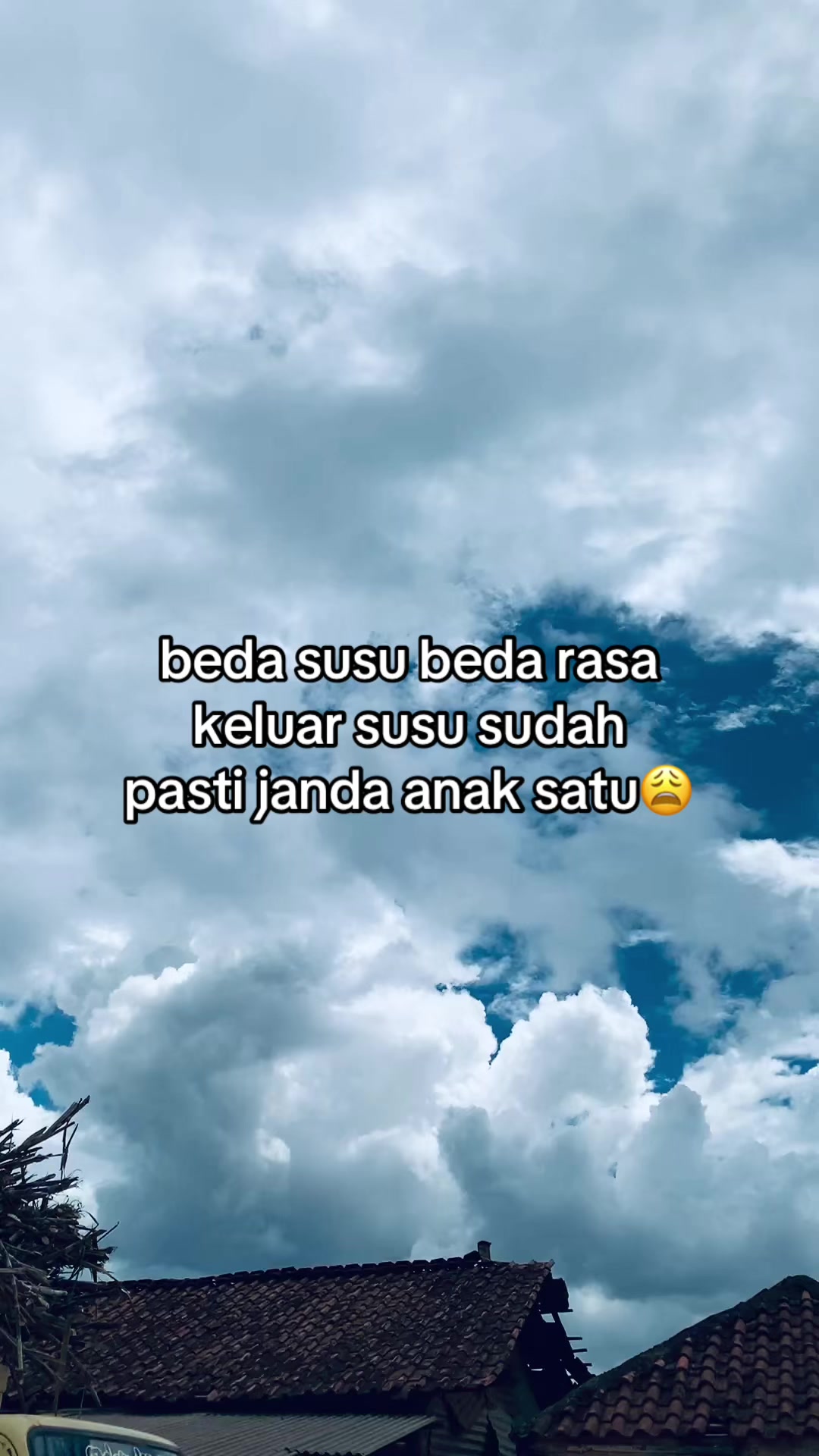 @slundupanmu💃