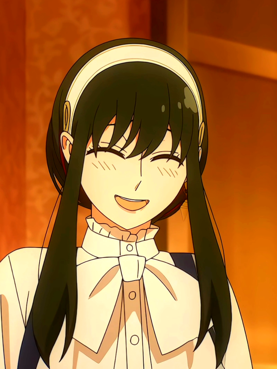 @𝐂𝐑𝐎𝐖𝐋𝐘