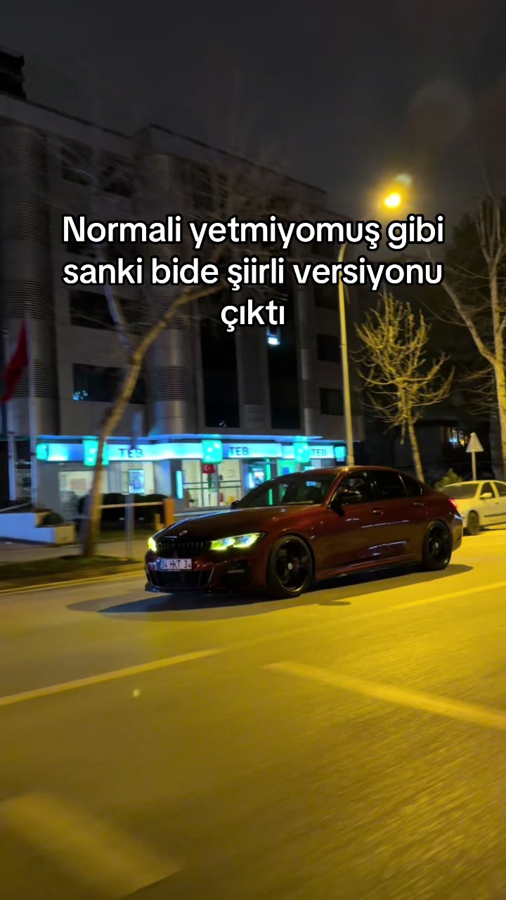 @Haktan