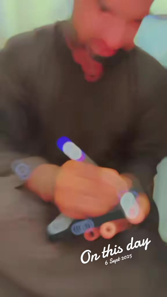 @𝐒𝐚𝐫𝐭𝐚𝐣 𝐀𝐥𝐢 ➂➇❽❹