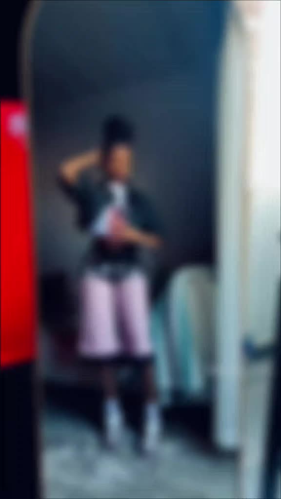 @Buhle_rsa💀💀🥶