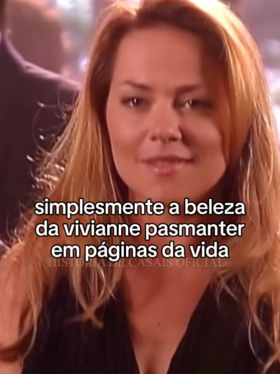 @clara⋆