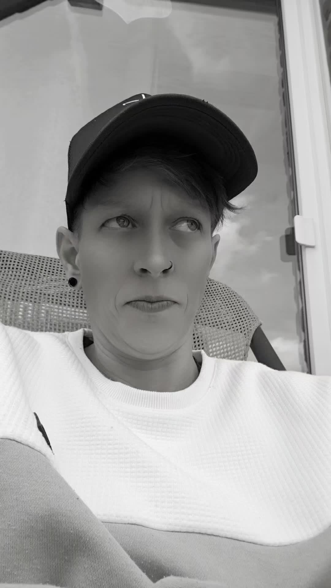 @🏳️&zwj;🌈EhKurz🏳️&zwj;🌈