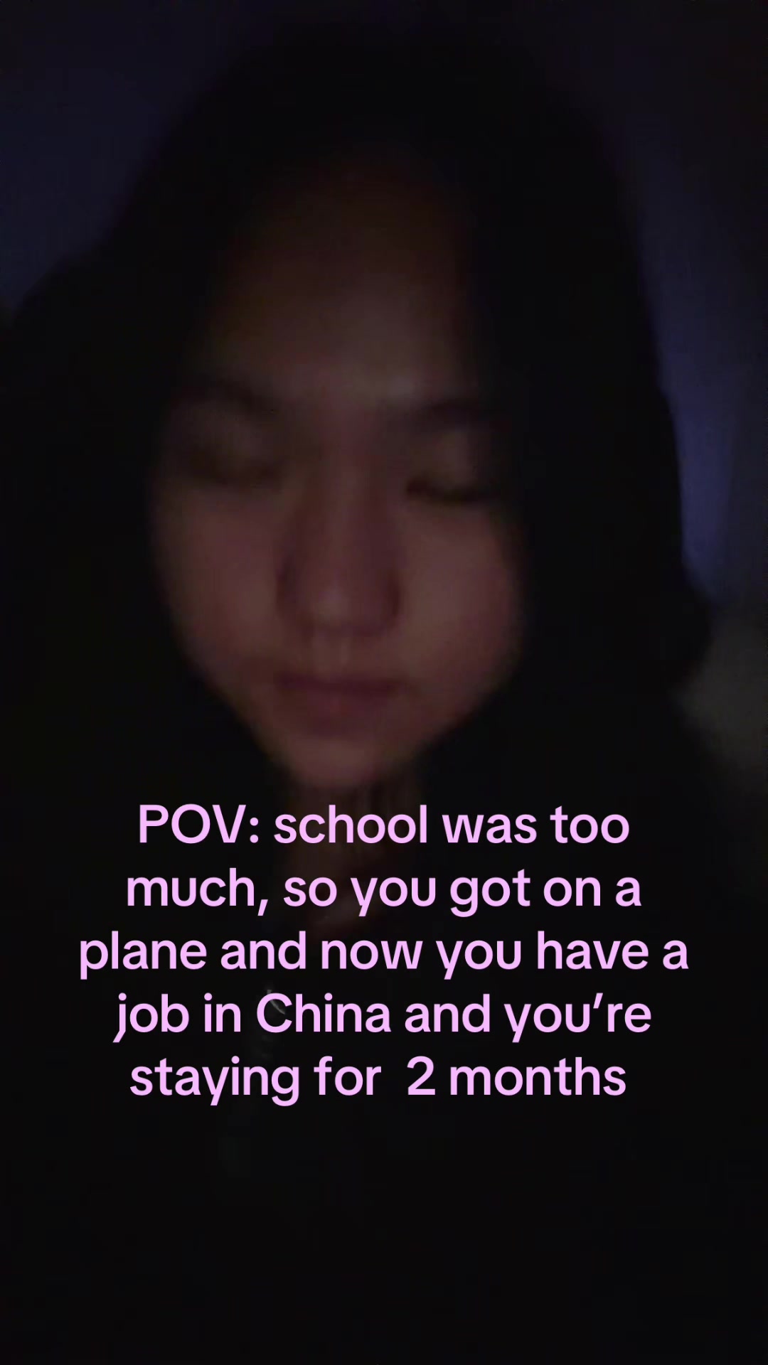 @julily