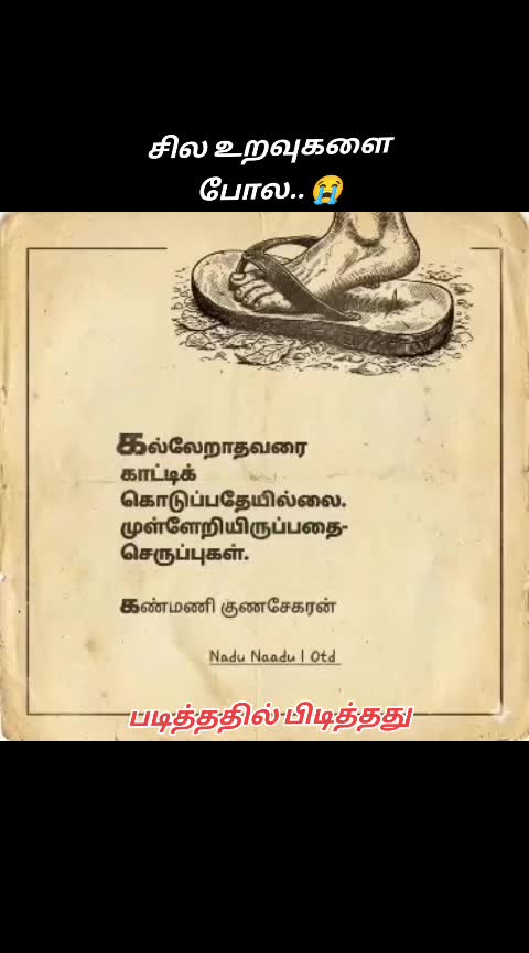 @Pattukkottai P Moort