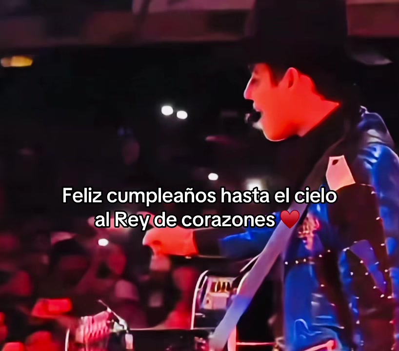 @𝕸𝖆𝖞_𝟔𝟑