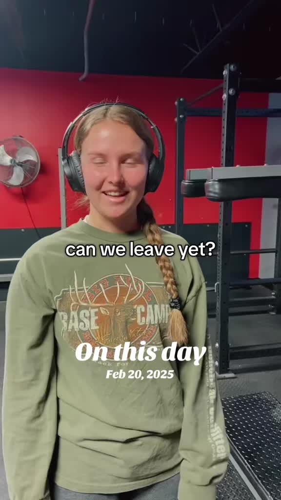 @Sage Belle
