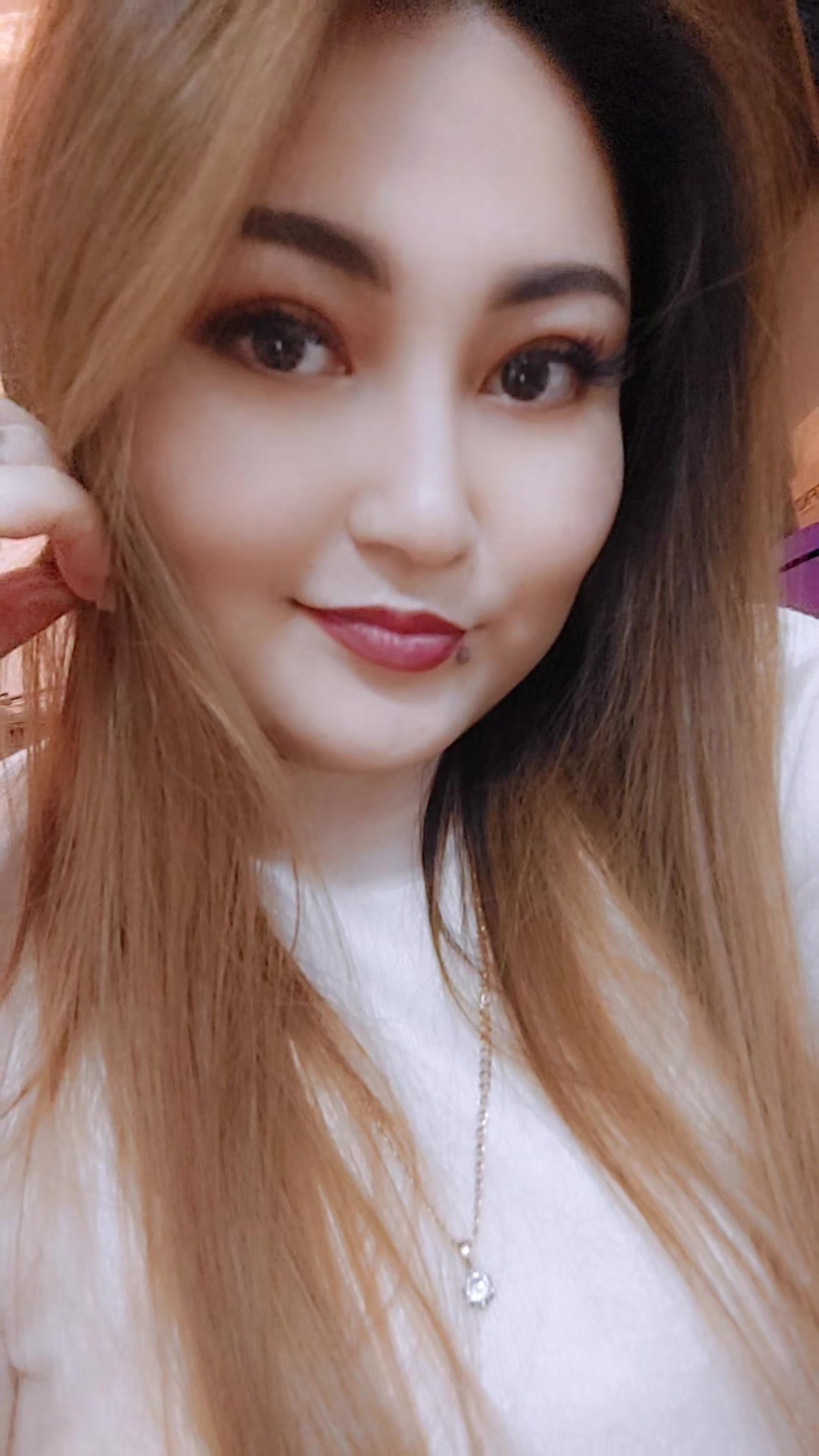 @Шырын
