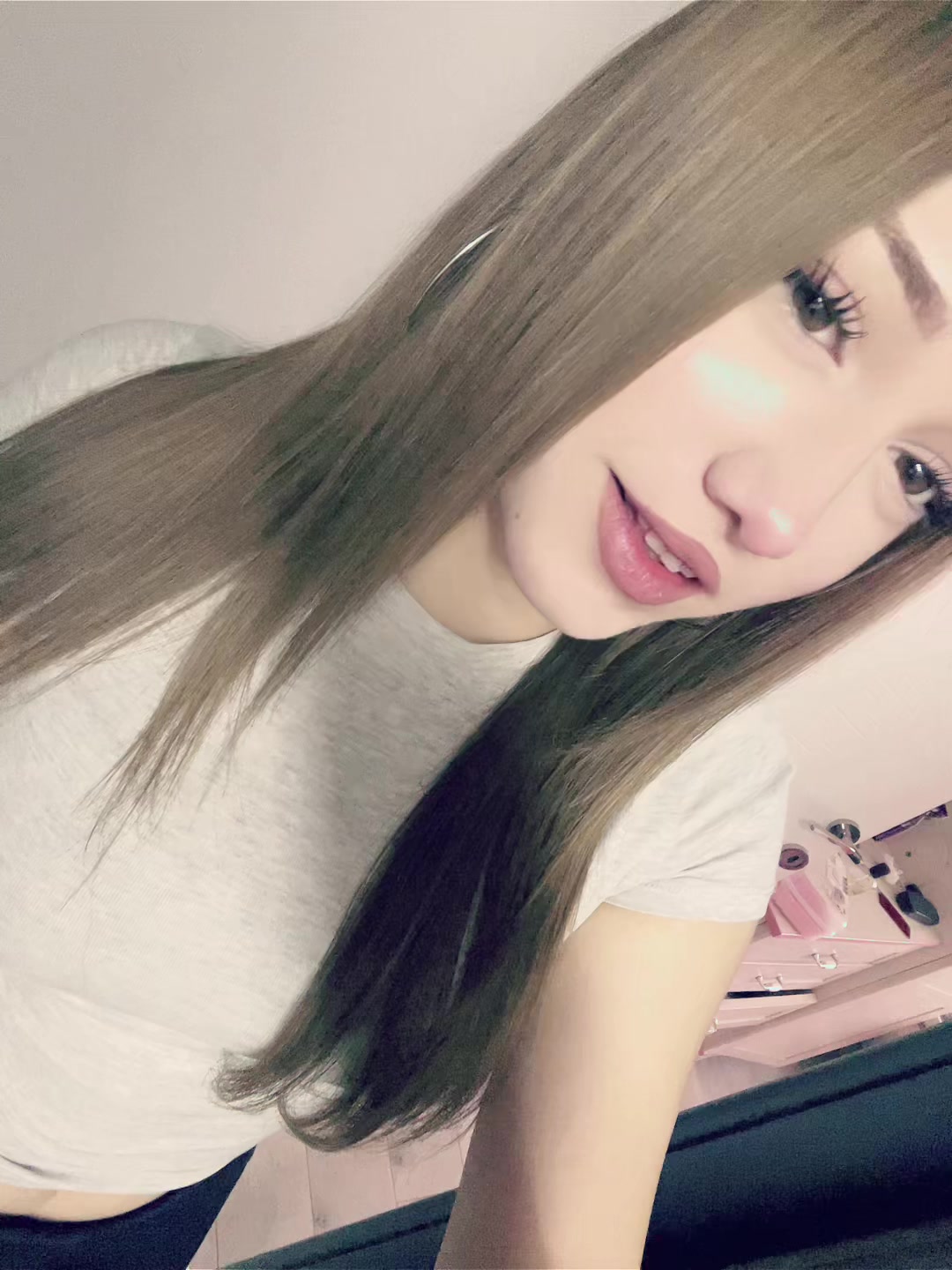 @Belinay