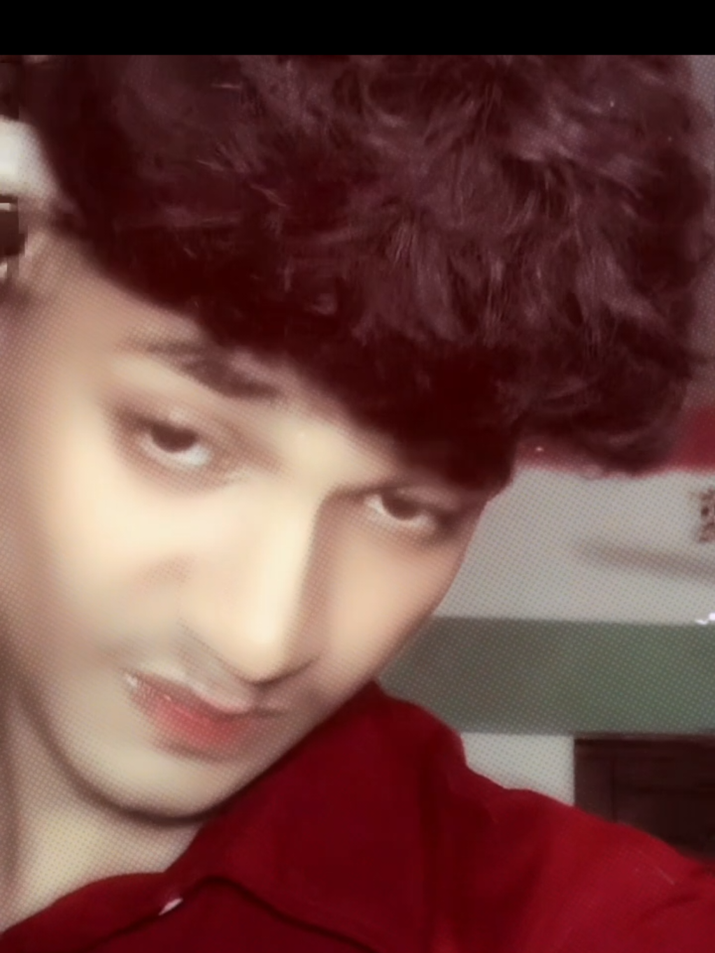 @ব্যর্থ জীবন!