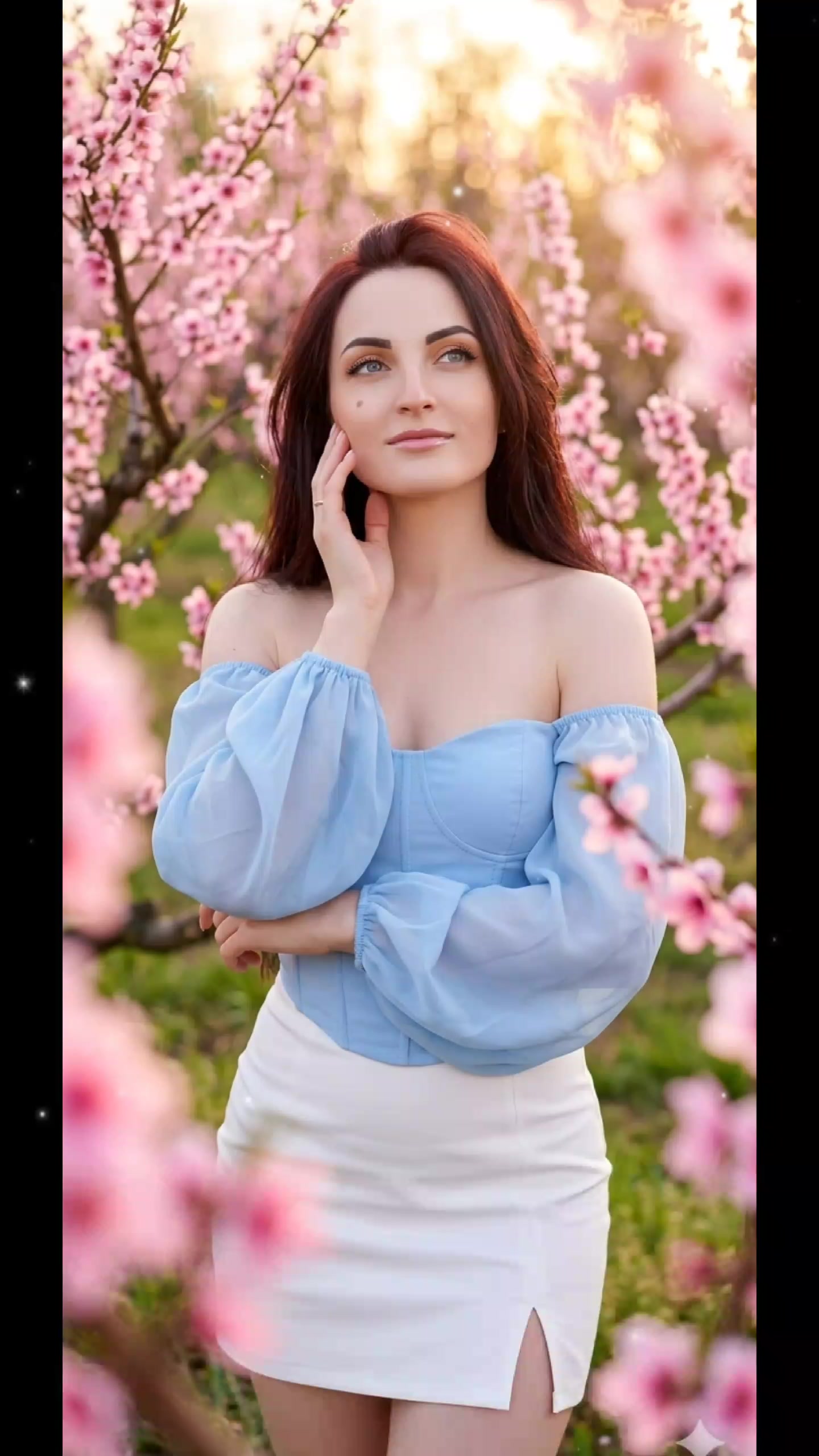 @Viktoria 💞 Alexander🇺🇦