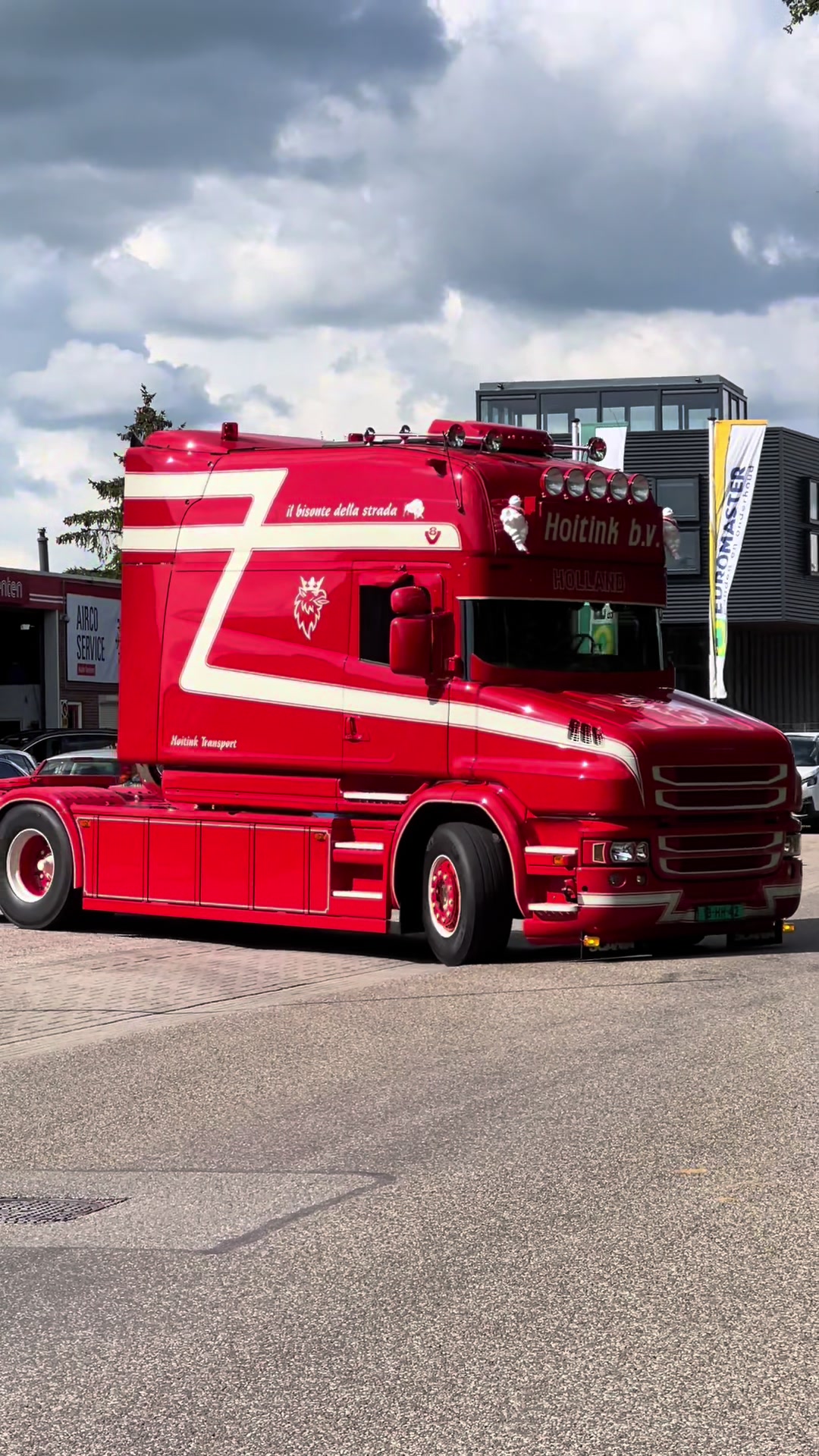@nd_truckfotografie