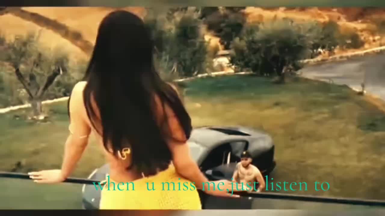@ᵍᵉⁿᵗⁱᵃⁿᵃ'🇽🇰