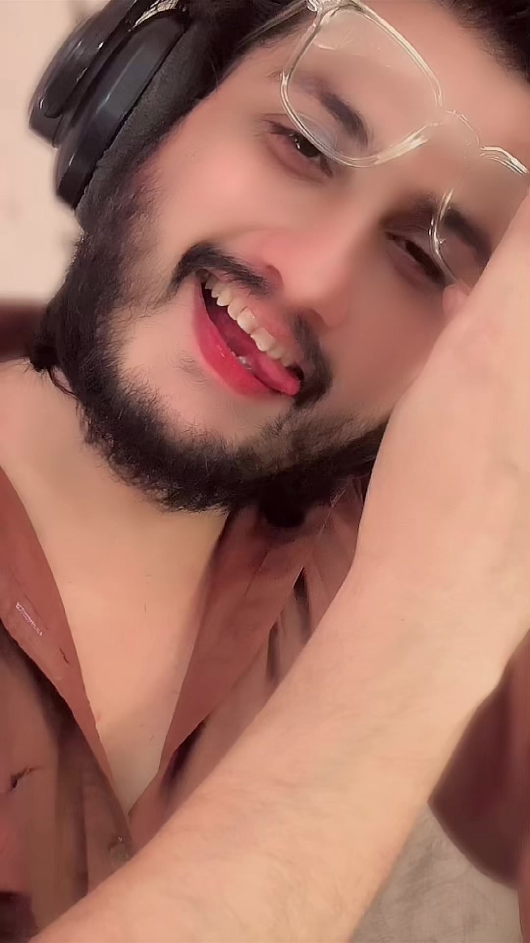 @Taimoor.khaniii