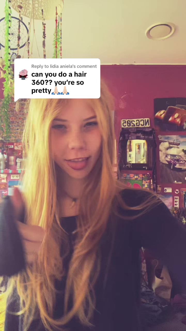 @sammy