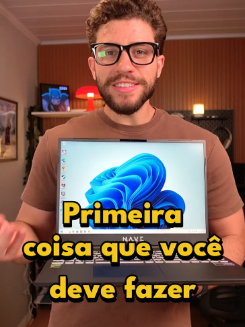 @Poison | Setup Gamer