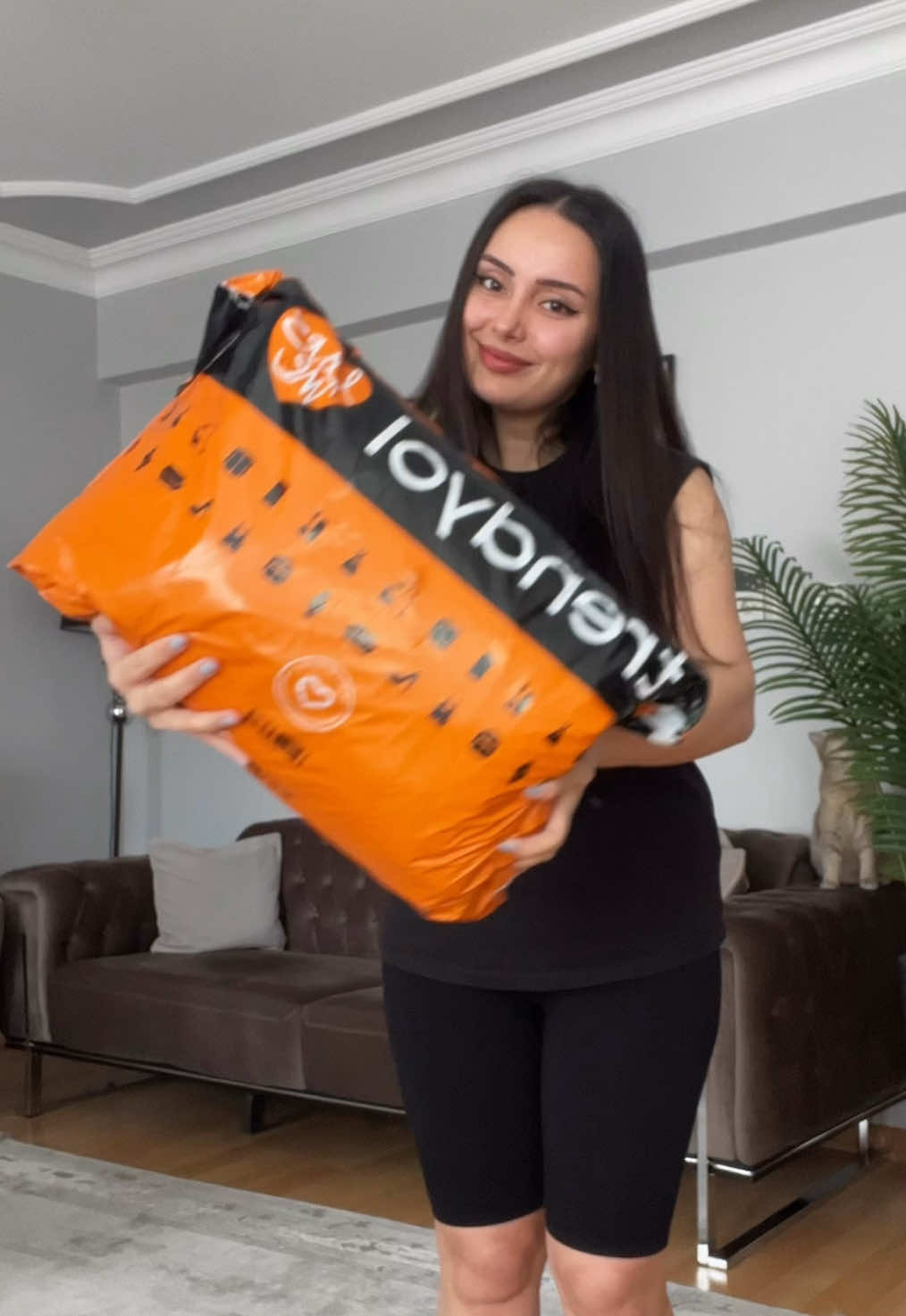 @Şerife Özberber