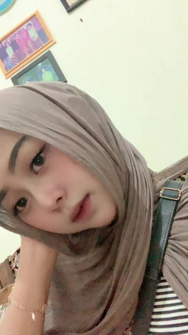@nadiraainunnisaa