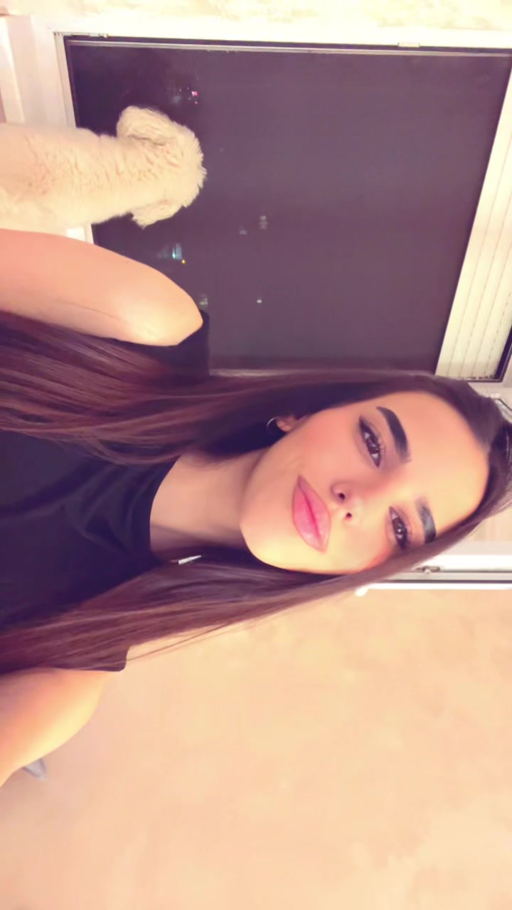 @s
