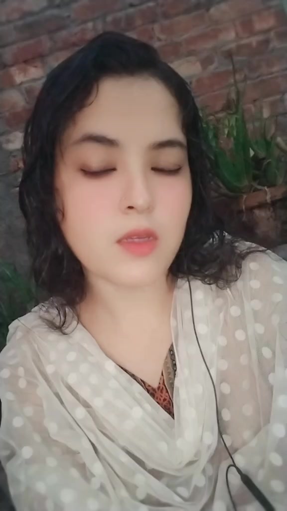 @๐ jungleebilli777 ๐๐